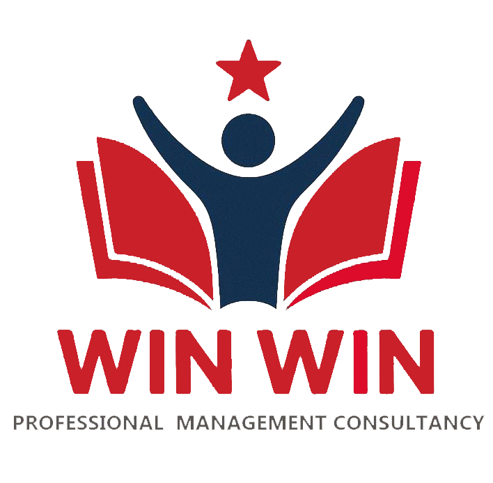 Momentum Logo