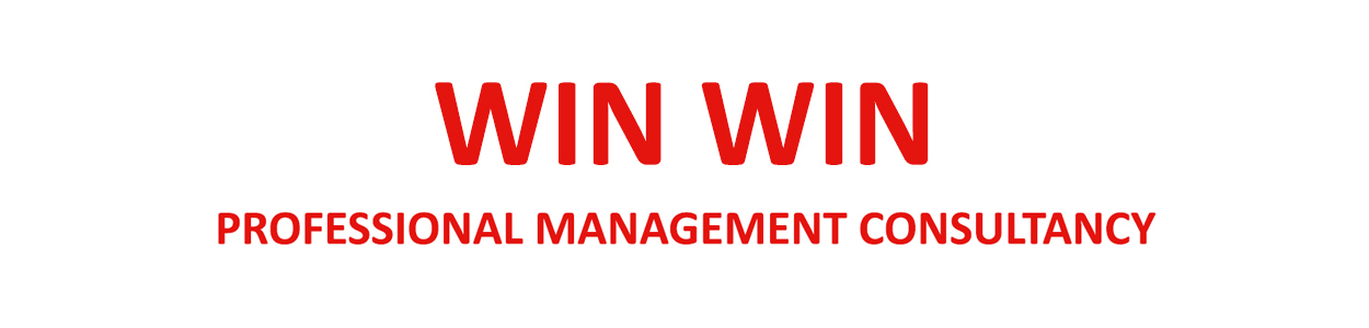 Momentum Logo